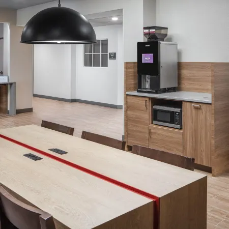 Candlewood Suites ST. Robert by IHG