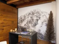 Chambre d' Hotes維斯塔蒙特比安科