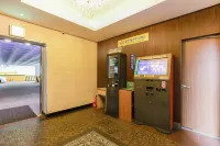 Seven Self Check-in Hotel - 2-Star