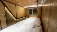 Sangju Friends Kids Dog private pool villa - 2-Star