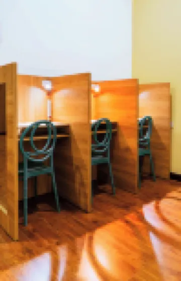 Hotel Casa Santiago Hotels in 