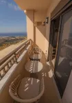 Patriko Estate - 3-نجوم