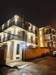 Natali Inn
