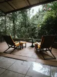 Ayurveda Spring of Life - 2-Star