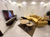 3 Bed House In DHA Phase 9 Town Lahore near Dolman - บังกะโล