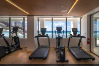 Hotel Indigo Bridgetown Barbados by IHG - palestra