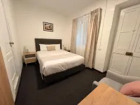 ALTARA SELECT HOTEL AQP