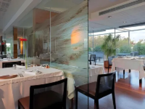 Thalasia Costa de Murcia Hotels in Murcia
