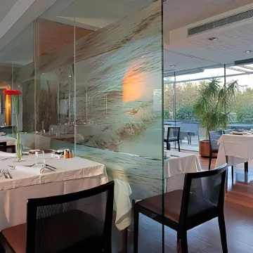 Thalasia Costa de Murcia