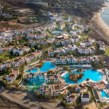 Esencia de Fuerteventura by Princess