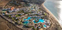 Esencia de Fuerteventura by Princess - 4-Star