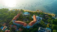 InterContinental BALI SANUR RESORT by IHG Hotels in Sanur