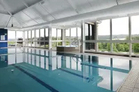 Holiday Inn LEEDS - BRIGHOUSE by IHG - Ramah Hewan Peliharaan