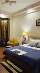 Khatu Hotel - spa