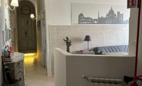 Guest House Relais Indipendenza