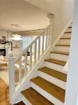 Cozy Home w/ PRIVATE POOL 10mins from AIRPORT and 25mins from Atlanta downtown
