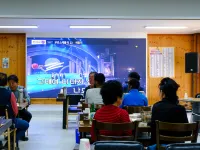 Gapyeong Pension House Hotels near Daewonsa