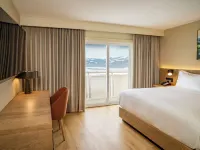 Holiday Inn WILKES BARRE - EAST MOUNTAIN by IHG Hotels in Luzerne County