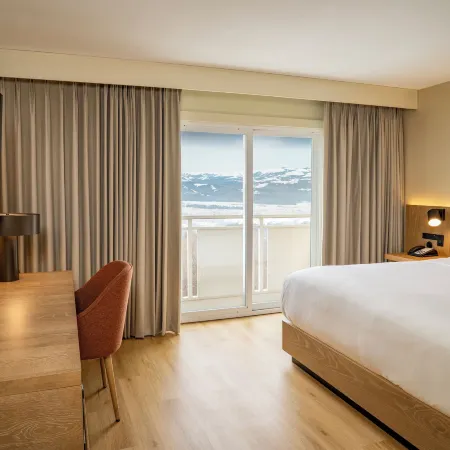 Holiday Inn WILKES BARRE - EAST MOUNTAIN by IHG