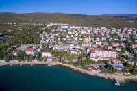 Apartments Loncaric