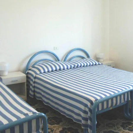 Residence Ariston in Lido di Jesolo