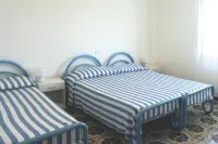 Residence Ariston in Lido di Jesolo - 2-Star