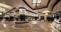 Lykia World Links Golf Antalya