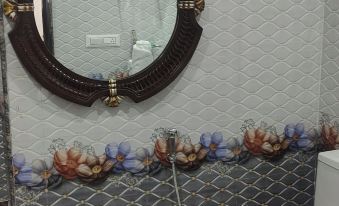 Crown Pavilion Resort Agra Prices Photos Reviews Deals 2026 crown-pavilion-resort-agra-prices-photos-reviews-deals-2026