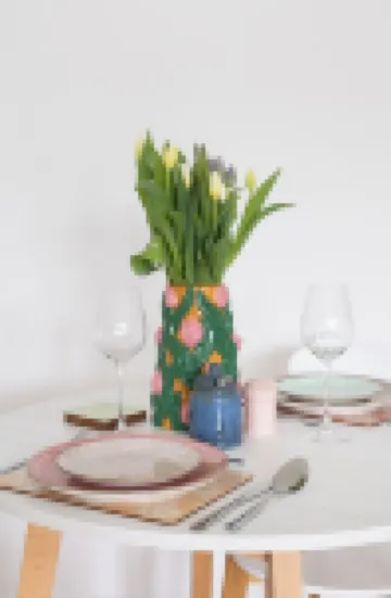 Apartamenty Stare Bielsko Hotels in 