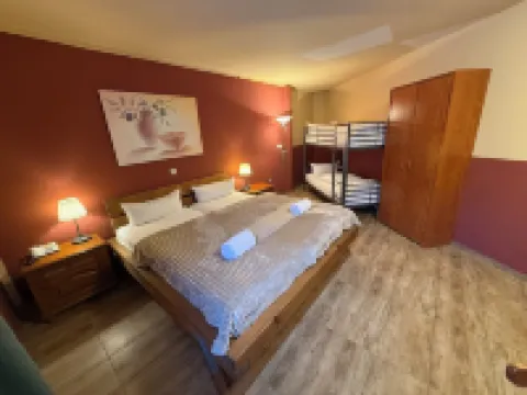 Altstadthotel Ilsenburg Hotels in Ilsenburg