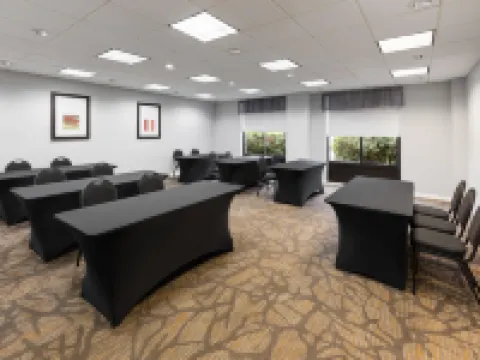 Wingate by Wyndham Destin Hotels in Destin