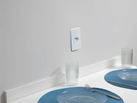 Xavi Studio โรงแรมในเบารู