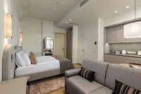 Carillon Aparthotel - Keystone Collection, Opening December 2025 -  Appartamenti vacanze