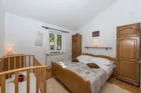 Villa Marina - Villas