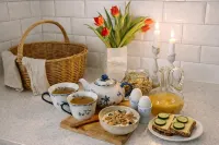 Smålandstorpets Lanthotell - Homestay