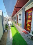 Kabayan Hotel - 3-Star