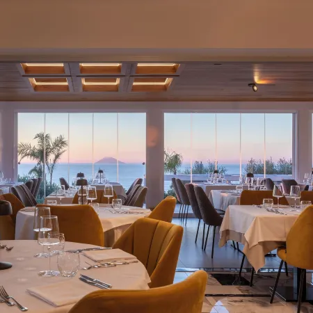 Midenza Seaside & Nature Retreat