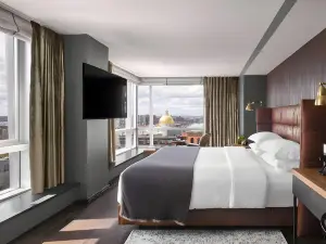 Hotel AKA Boston Common