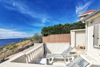 Apartments Branka - Homestays