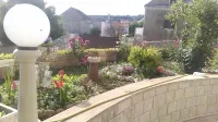 Apartments and Room Rest - Homestays