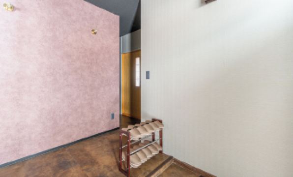 富良野 프루노이아(PRUNOIA) 4つ星 ホテル レストラン