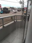 Hotel Novaes - Wi-Fi