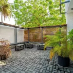 ELORAH HOMES