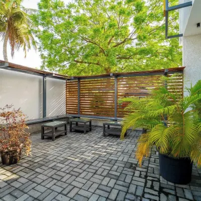 ELORAH HOMES