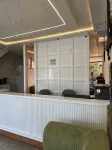 Shri Jee Kripa Villas - Hot Tub