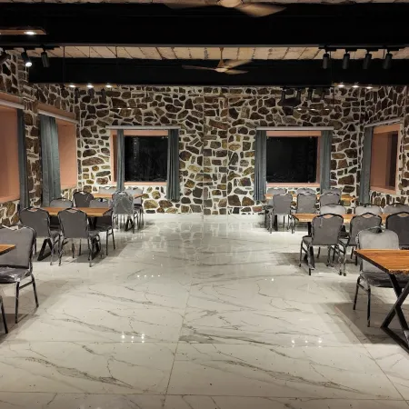 Chandraprabha Sky Jawai Resort Отели в г. Пали
