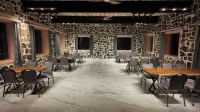 Chandraprabha Sky Jawai Resort