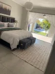Luna Holiday Home