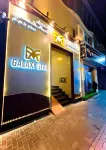 GALAXY STAR HOTEL