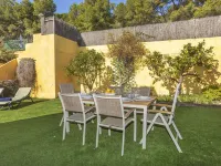 Vistamar Hotels near Tamarit Beach Resort